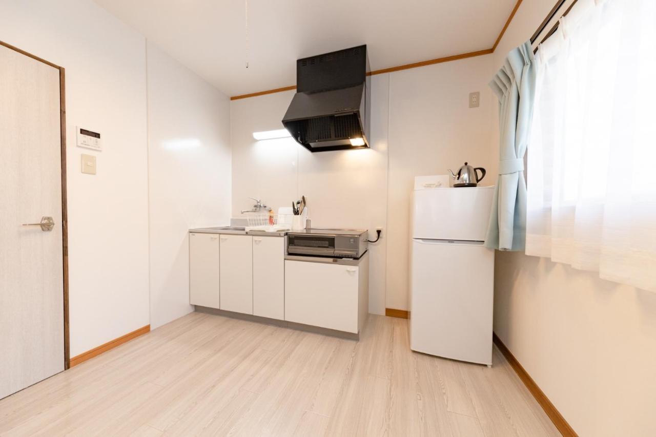 Serendipity Koiwa - Vacation Stay 11031V طوكيو المظهر الخارجي الصورة